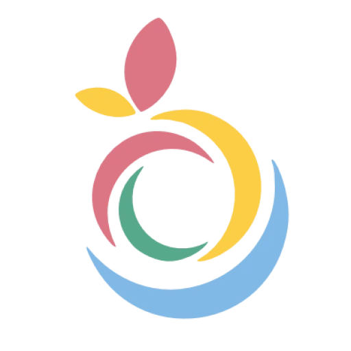 Valentina Urpi | Biologa Nutrizionista